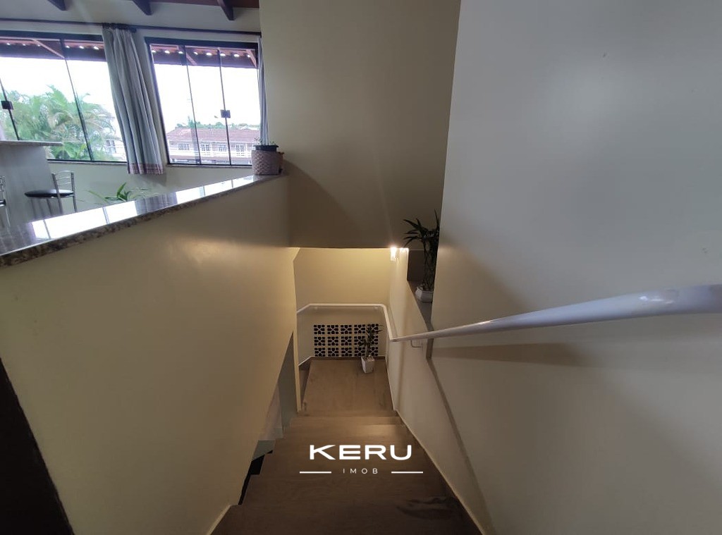 Excelente casa 5 quartos no bairro Petrópolis — foto 13