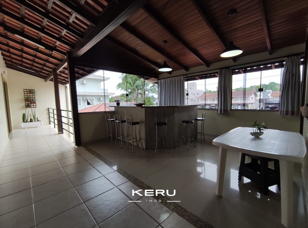 Excelente casa 5 quartos no bairro Petrópolis — foto 14