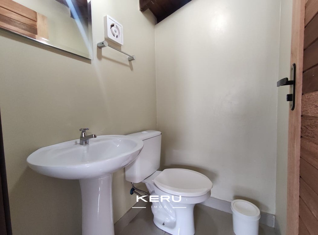 Excelente casa 5 quartos no bairro Petrópolis — foto 15
