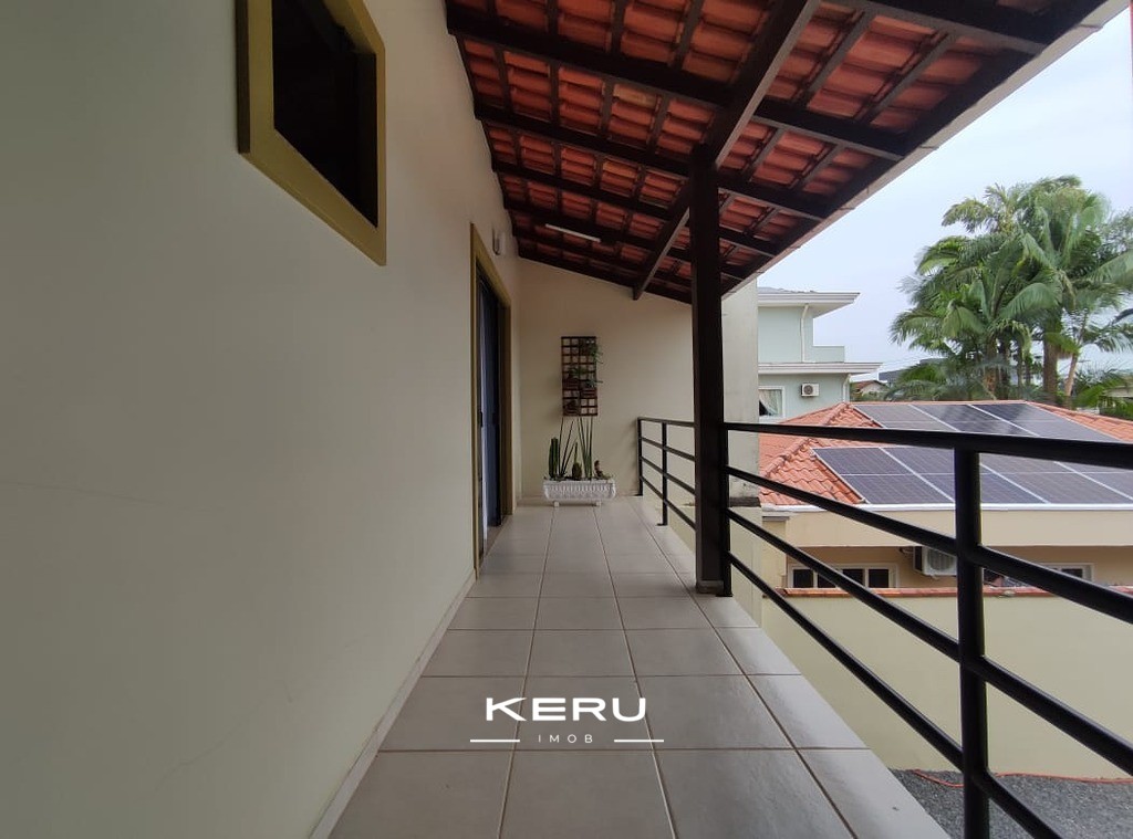 Excelente casa 5 quartos no bairro Petrópolis — foto 16