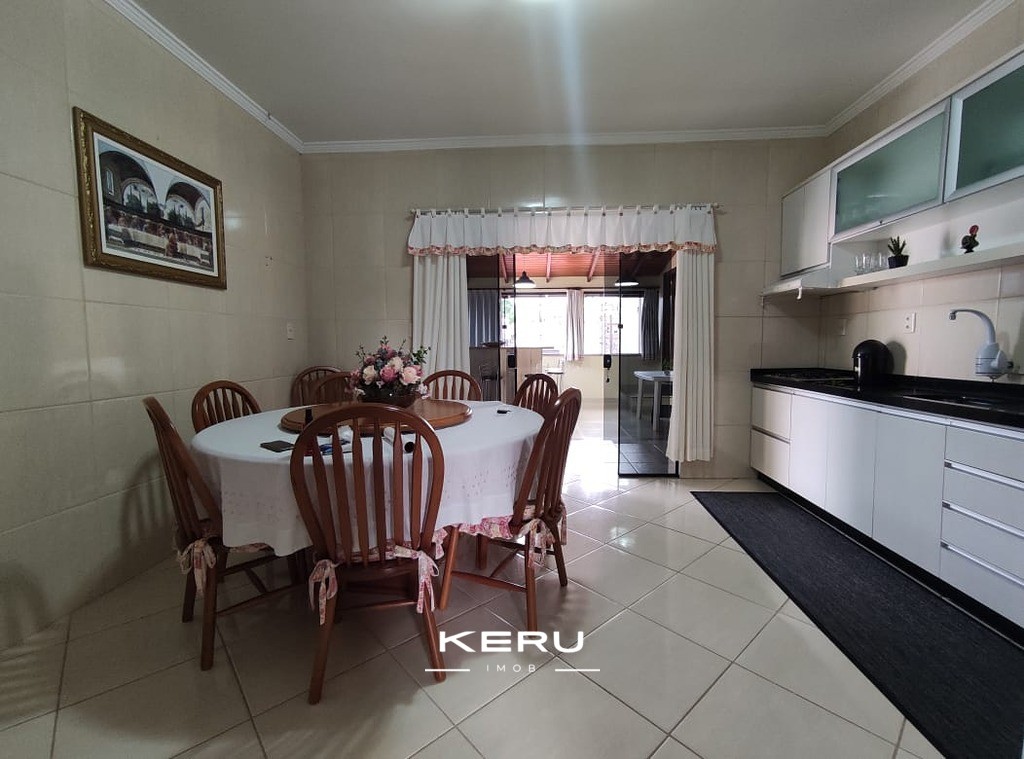Excelente casa 5 quartos no bairro Petrópolis — foto 17