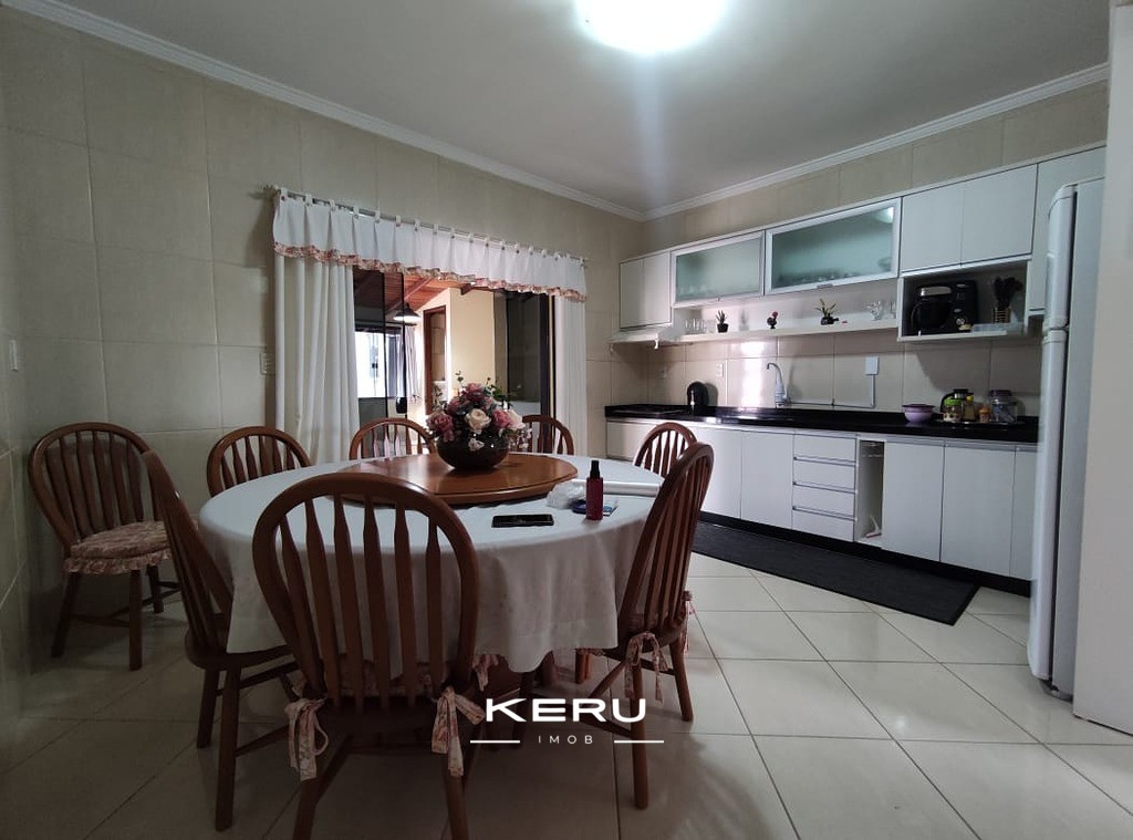 Excelente casa 5 quartos no bairro Petrópolis — foto 18