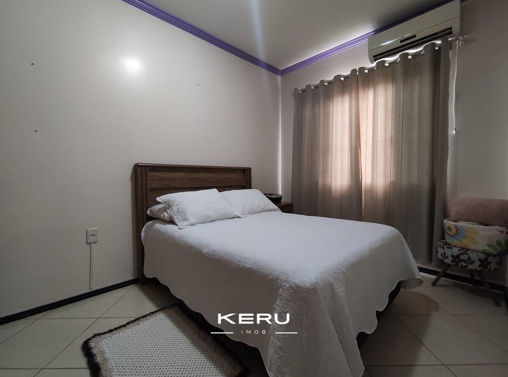 Excelente casa 5 quartos no bairro Petrópolis — foto 19