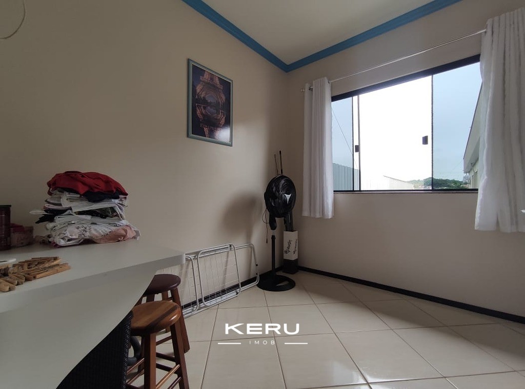 Excelente casa 5 quartos no bairro Petrópolis — foto 20