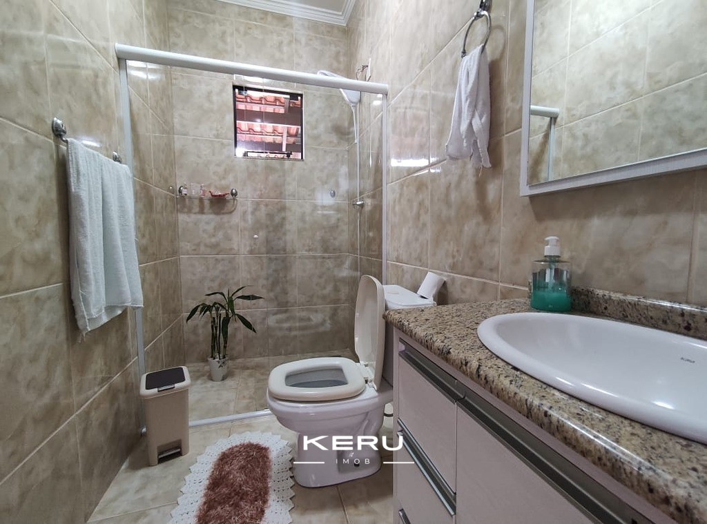 Excelente casa 5 quartos no bairro Petrópolis — foto 21