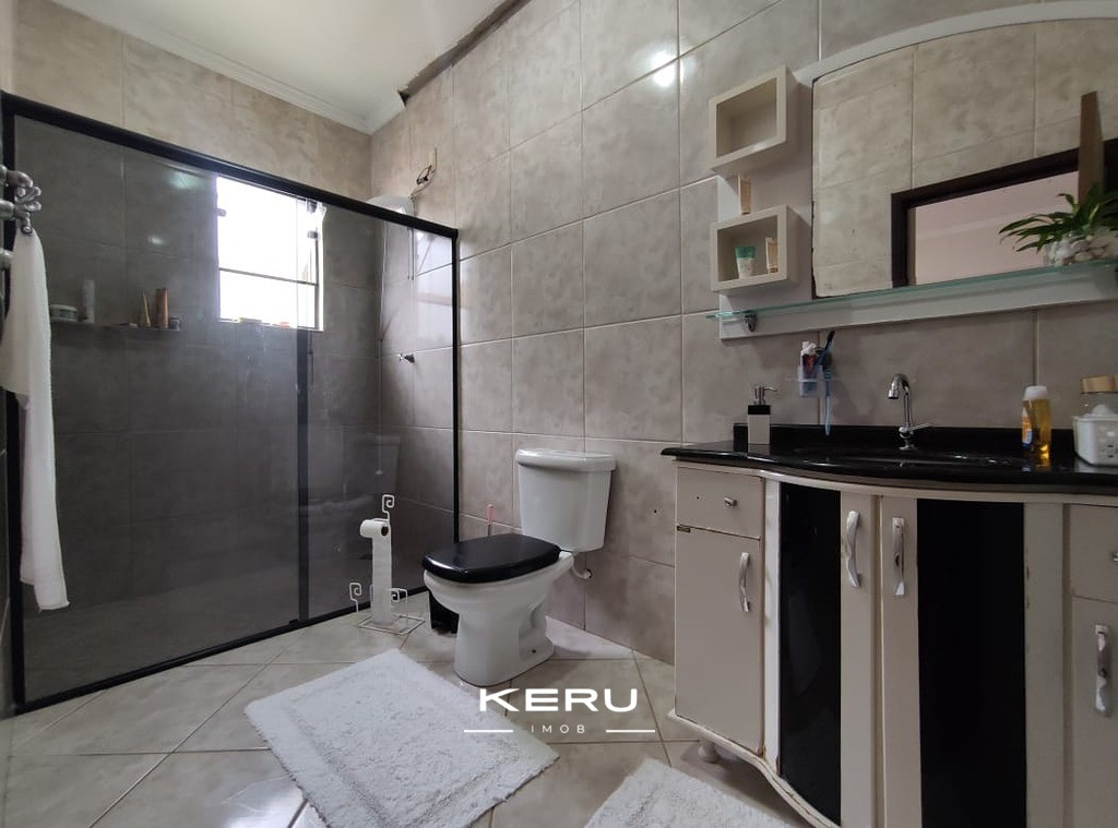 Excelente casa 5 quartos no bairro Petrópolis — foto 24