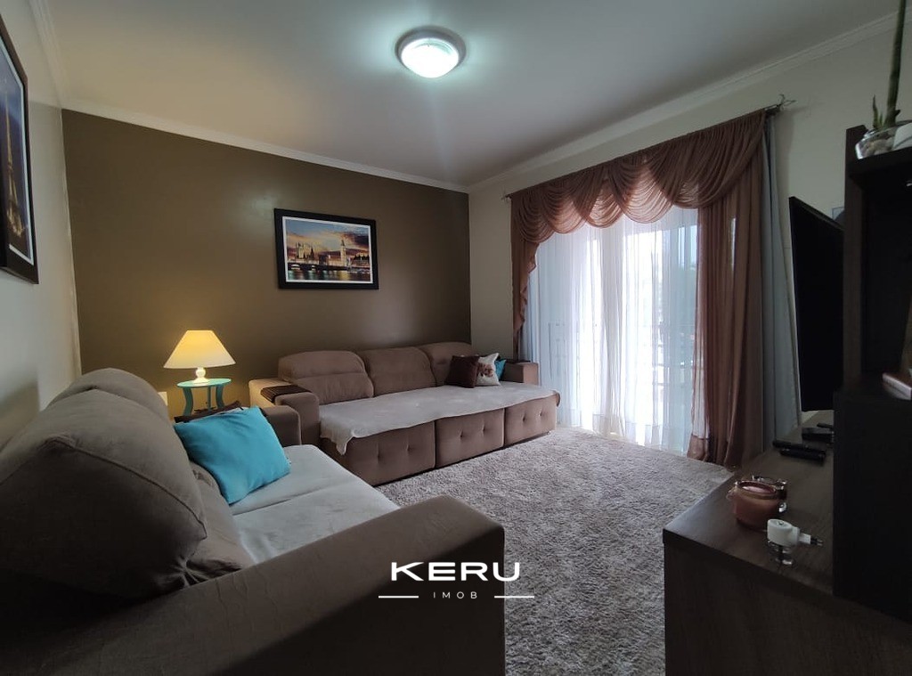 Excelente casa 5 quartos no bairro Petrópolis — foto 25