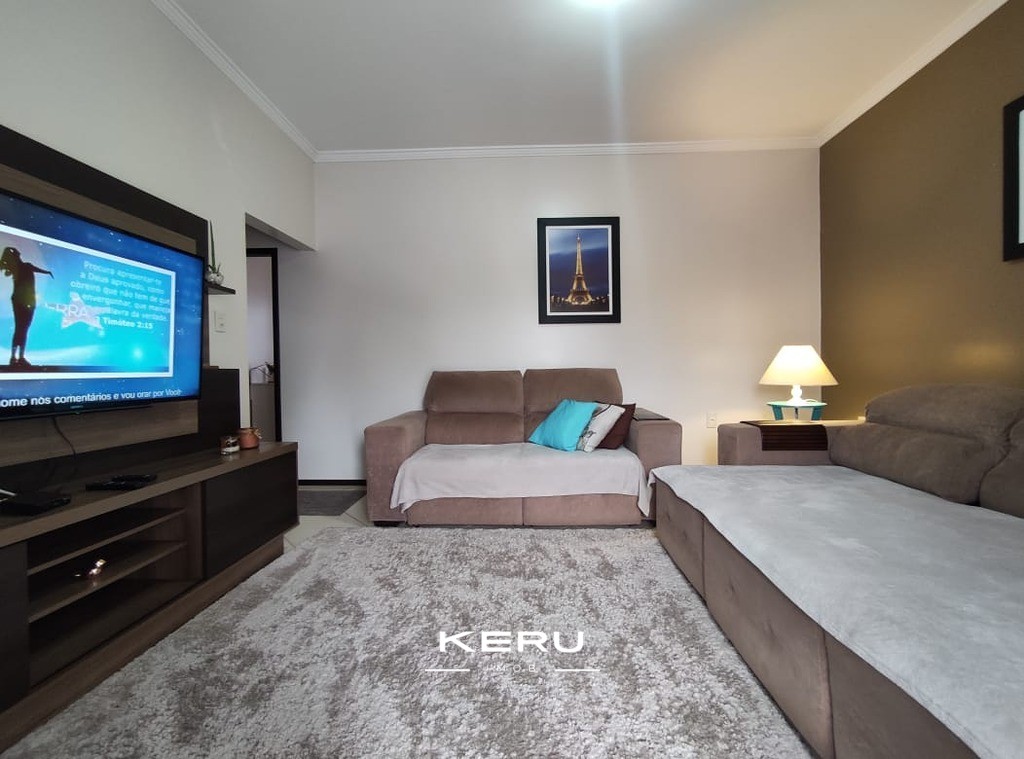 Excelente casa 5 quartos no bairro Petrópolis — foto 26