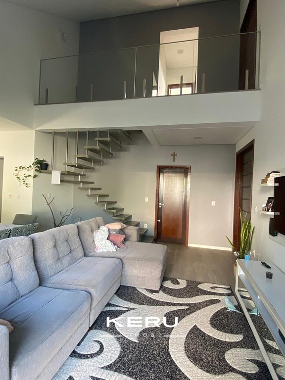 Casa moderna, com design arquitetônico exclusivo — foto 12