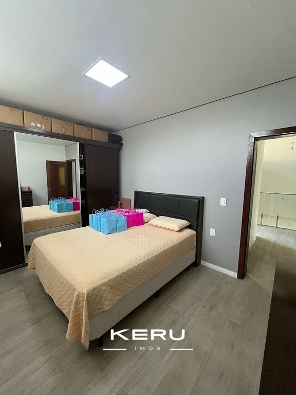 Casa moderna, com design arquitetônico exclusivo — foto 16
