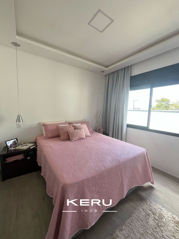 Casa moderna, com design arquitetônico exclusivo — foto 19