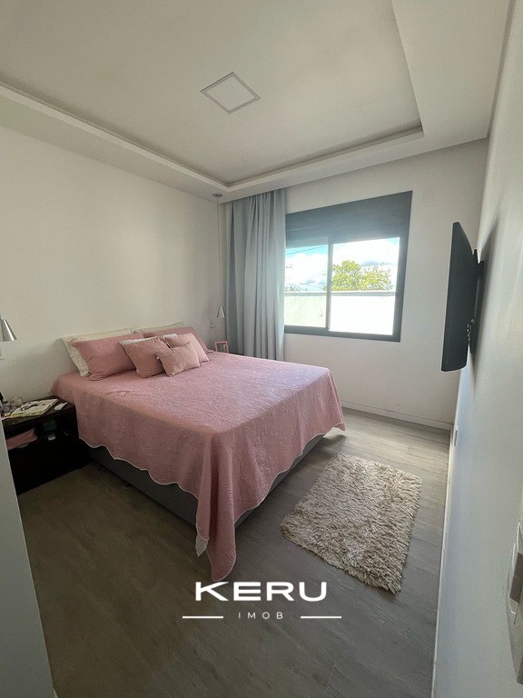 Casa moderna, com design arquitetônico exclusivo — foto 23