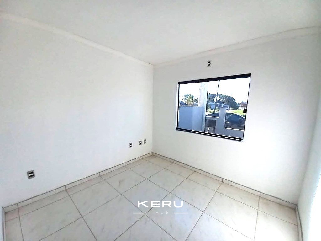 GEMINADO PLANTA BAIXA EM BARRA VELHA — foto 8