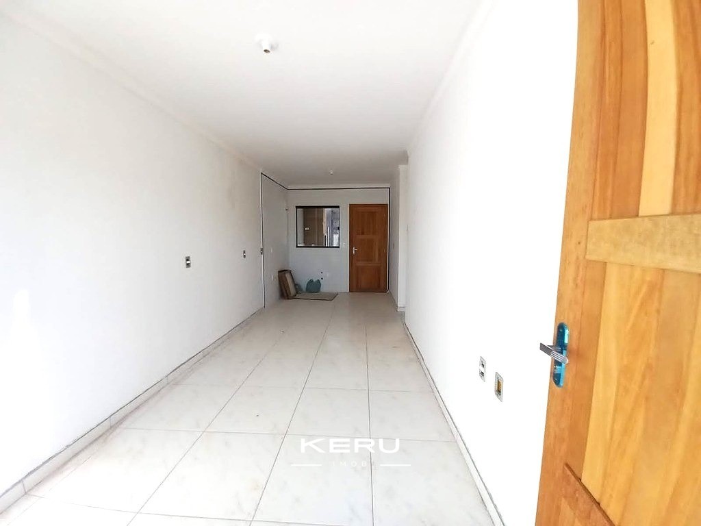 GEMINADO PLANTA BAIXA EM BARRA VELHA — foto 12