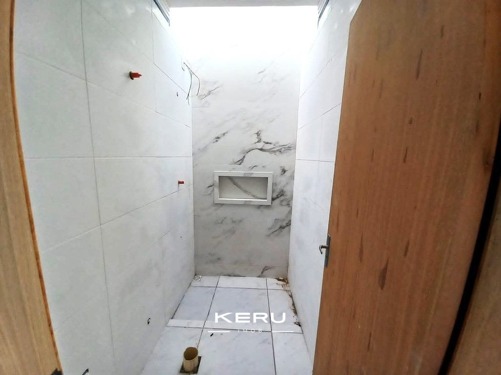 GEMINADO PLANTA BAIXA EM BARRA VELHA — foto 15