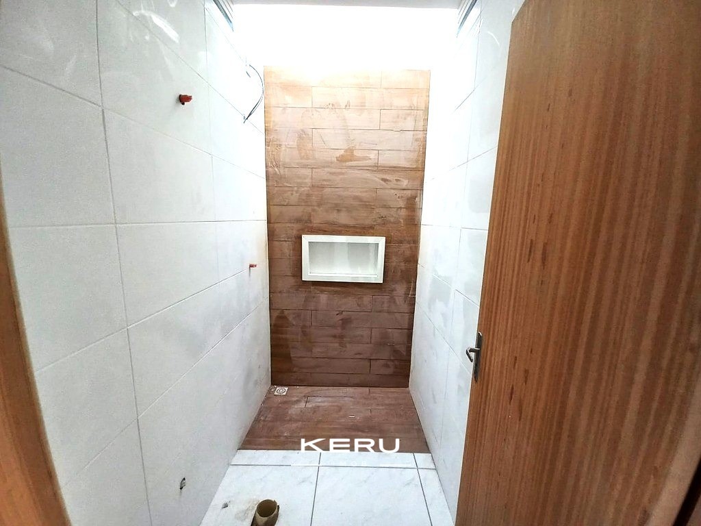 GEMINADO PLANTA BAIXA EM BARRA VELHA — foto 29