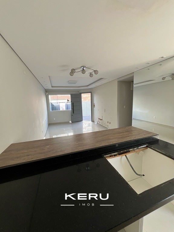 Completo e na medida certa pra sua rotina fluir! — foto 6