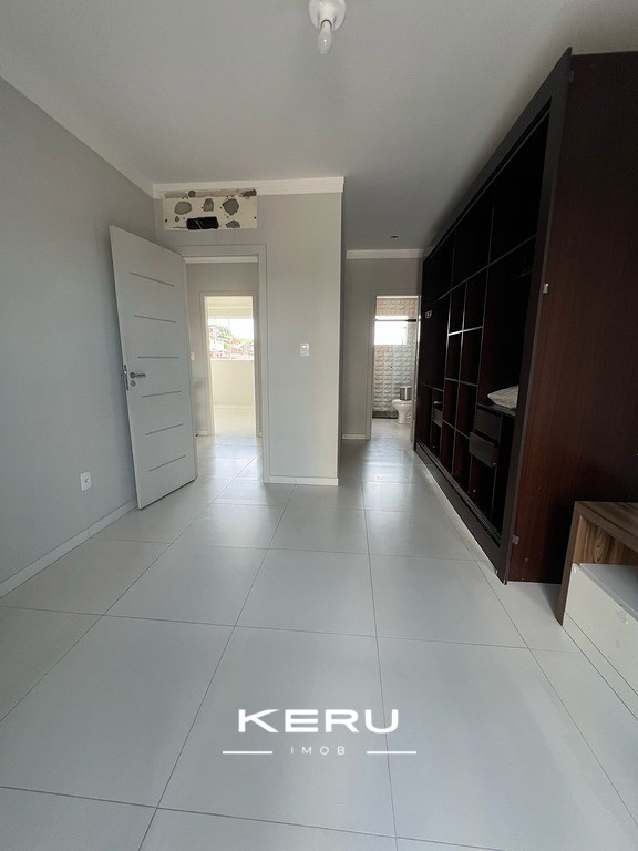Completo e na medida certa pra sua rotina fluir! — foto 9