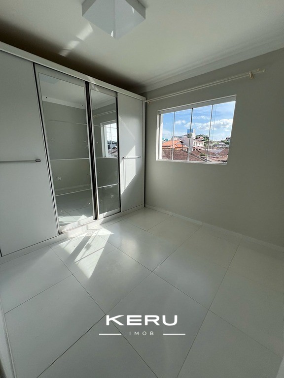 Completo e na medida certa pra sua rotina fluir! — foto 10