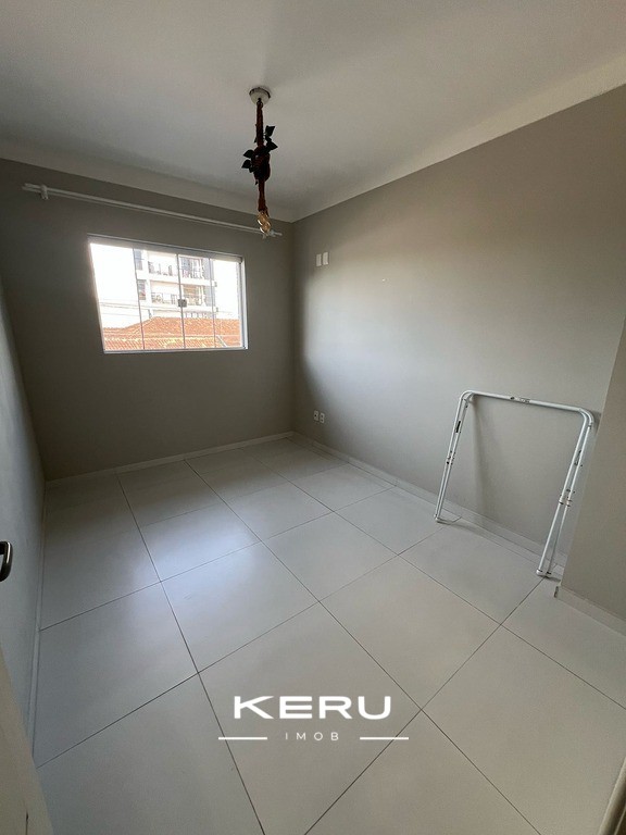 Completo e na medida certa pra sua rotina fluir! — foto 13