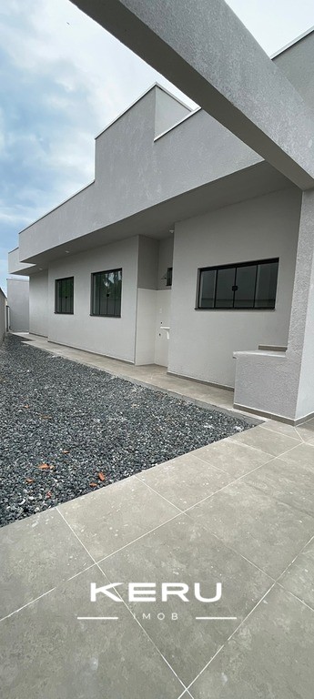 LINDA CASA NO BAIRRO JARDIM ICARAÍ — foto 2