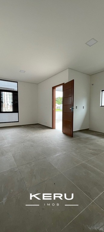 LINDA CASA NO BAIRRO JARDIM ICARAÍ — foto 3