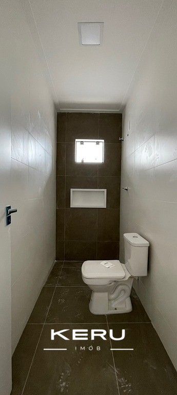 LINDA CASA NO BAIRRO JARDIM ICARAÍ — foto 4