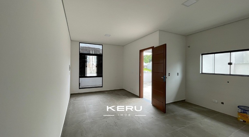 LINDA CASA NO BAIRRO JARDIM ICARAÍ — foto 5