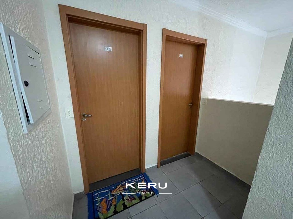 EXCELENTE APARTAMENTO NO SPAZIO JOVITÁ — foto 2