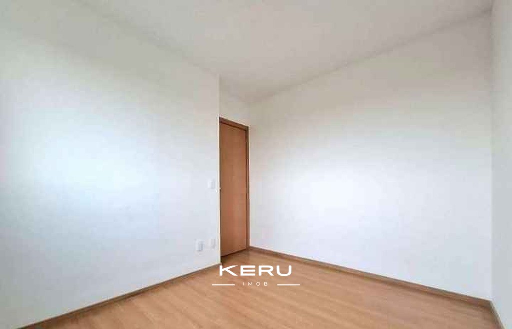 EXCELENTE APARTAMENTO NO SPAZIO JOVITÁ — foto 3
