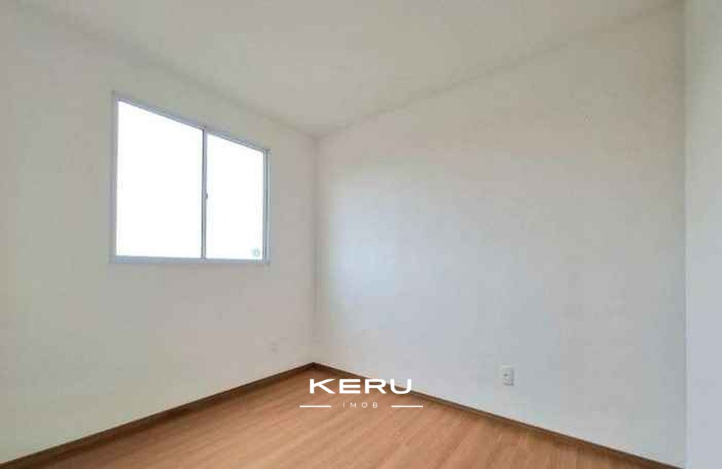 EXCELENTE APARTAMENTO NO SPAZIO JOVITÁ — foto 4