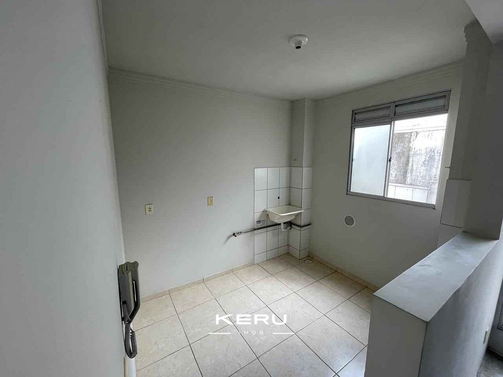 EXCELENTE APARTAMENTO NO SPAZIO JOVITÁ — foto 5