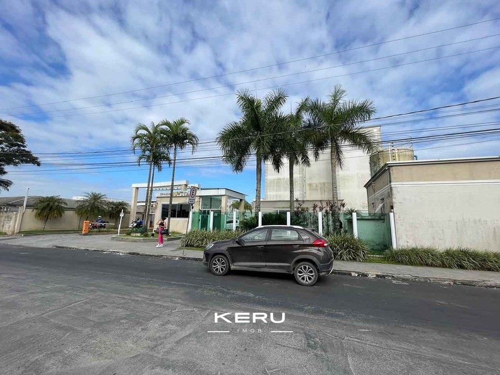 EXCELENTE APARTAMENTO NO SPAZIO JOVITÁ — foto 6