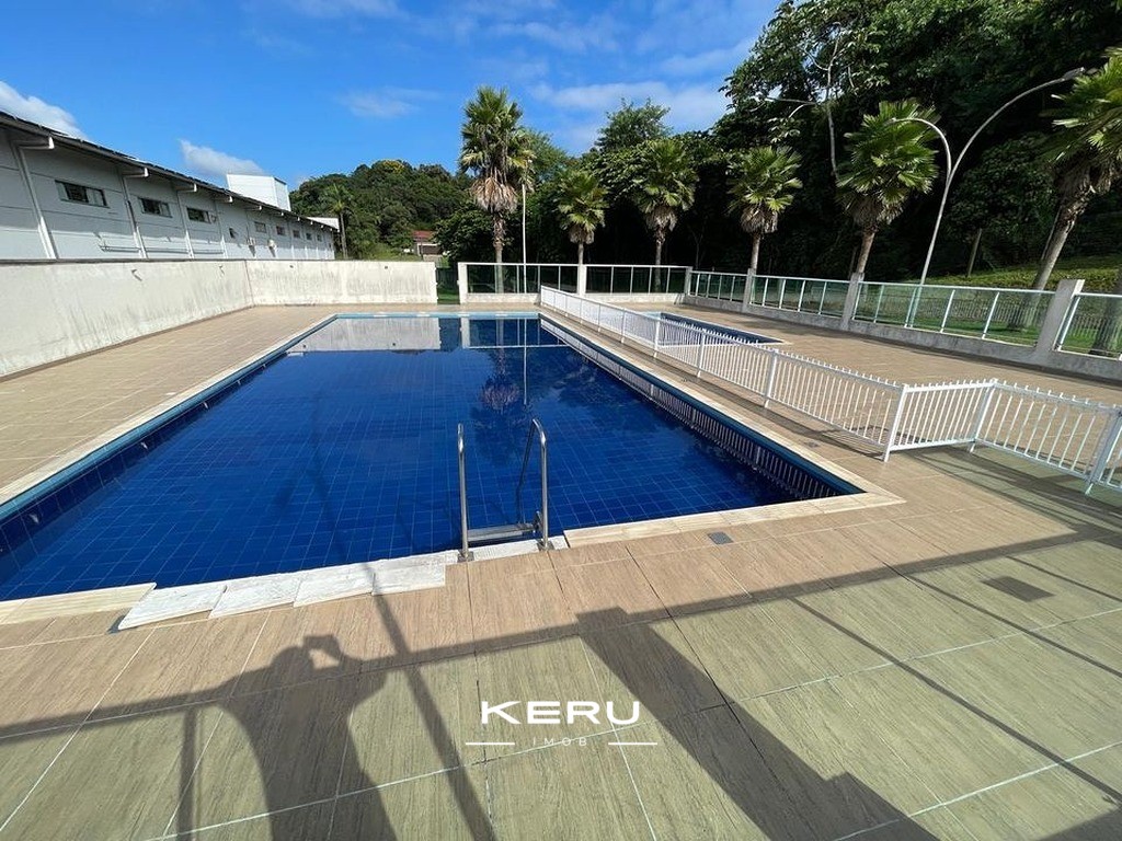 EXCELENTE APARTAMENTO NO SPAZIO JOVITÁ — foto 7