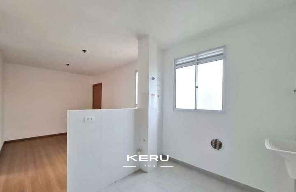 EXCELENTE APARTAMENTO NO SPAZIO JOVITÁ — foto 8