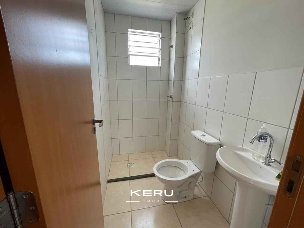 EXCELENTE APARTAMENTO NO SPAZIO JOVITÁ — foto 10