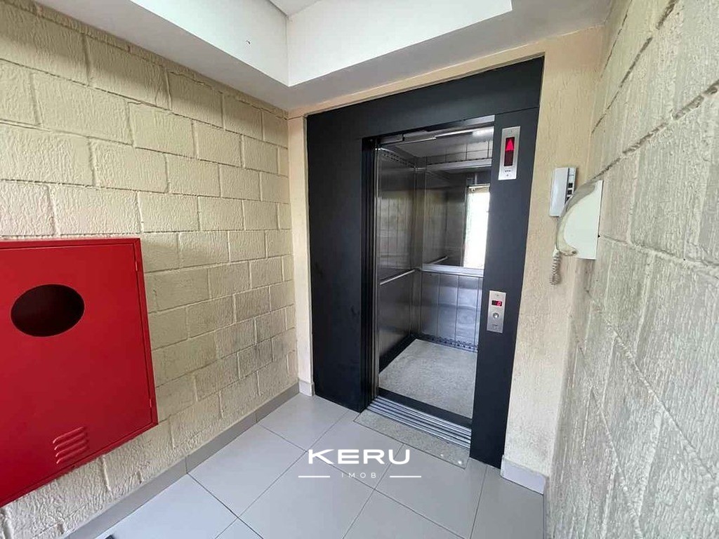 EXCELENTE APARTAMENTO NO SPAZIO JOVITÁ — foto 11