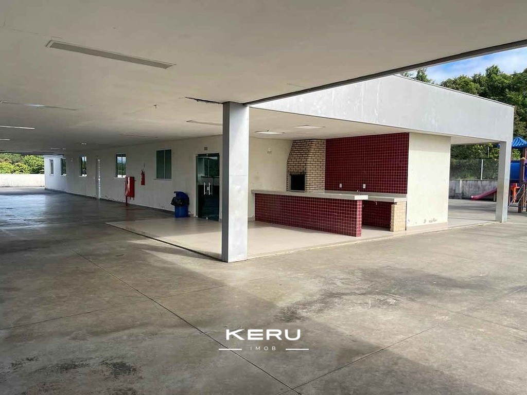 EXCELENTE APARTAMENTO NO SPAZIO JOVITÁ — foto 12
