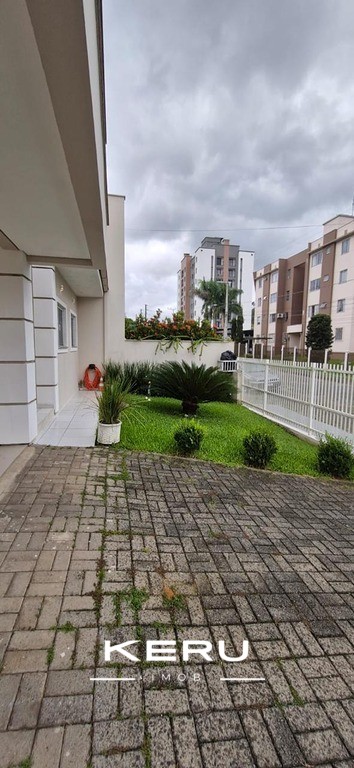 Um lar estiloso e confortável — foto 5