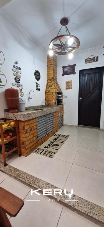 Um lar estiloso e confortável — foto 6