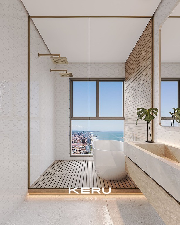 Elegância e conforto pensados nos detalhes — foto 7