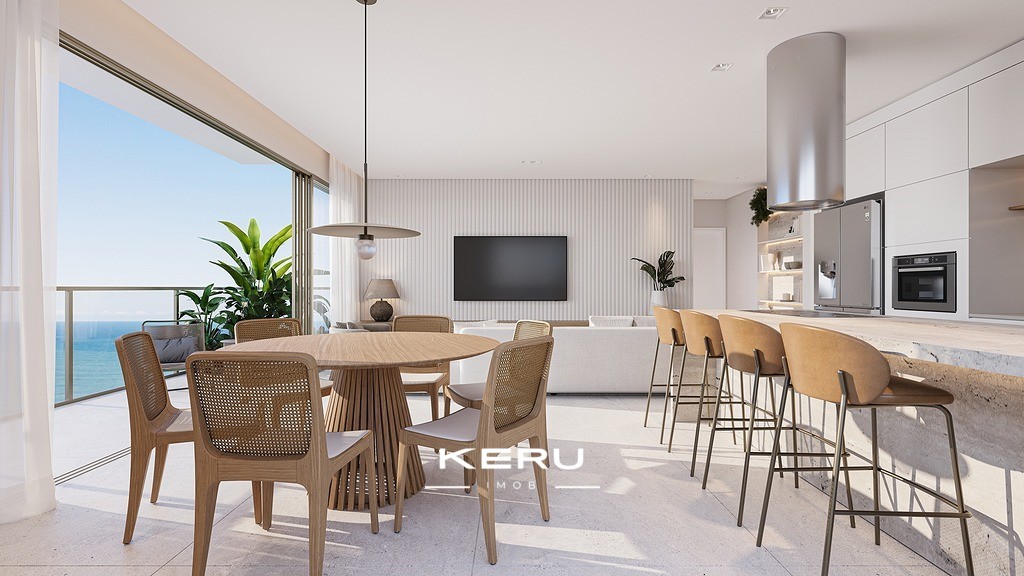 Elegância e conforto pensados nos detalhes — foto 9