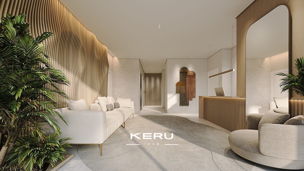 Elegância e conforto pensados nos detalhes — foto 10
