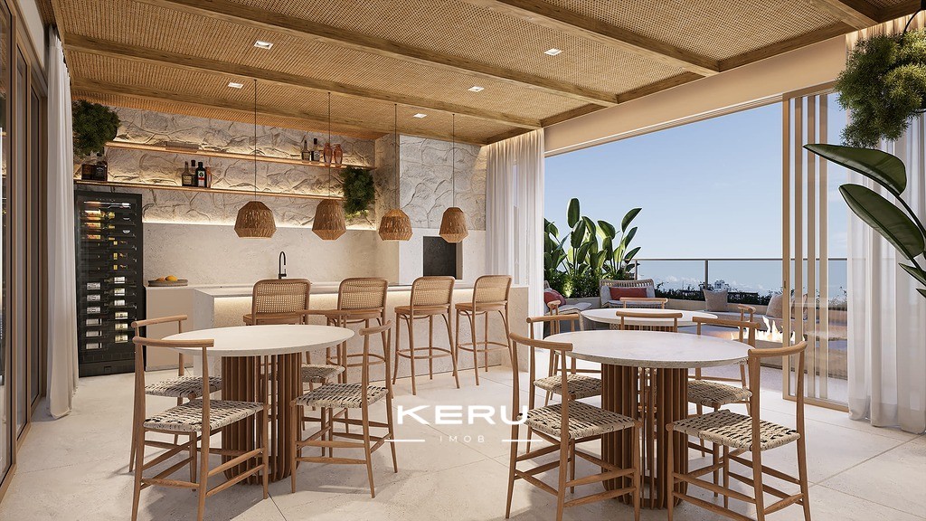 Elegância e conforto pensados nos detalhes — foto 11