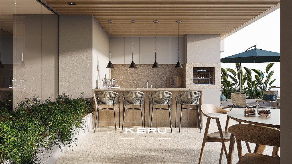 Elegância e conforto pensados nos detalhes — foto 14