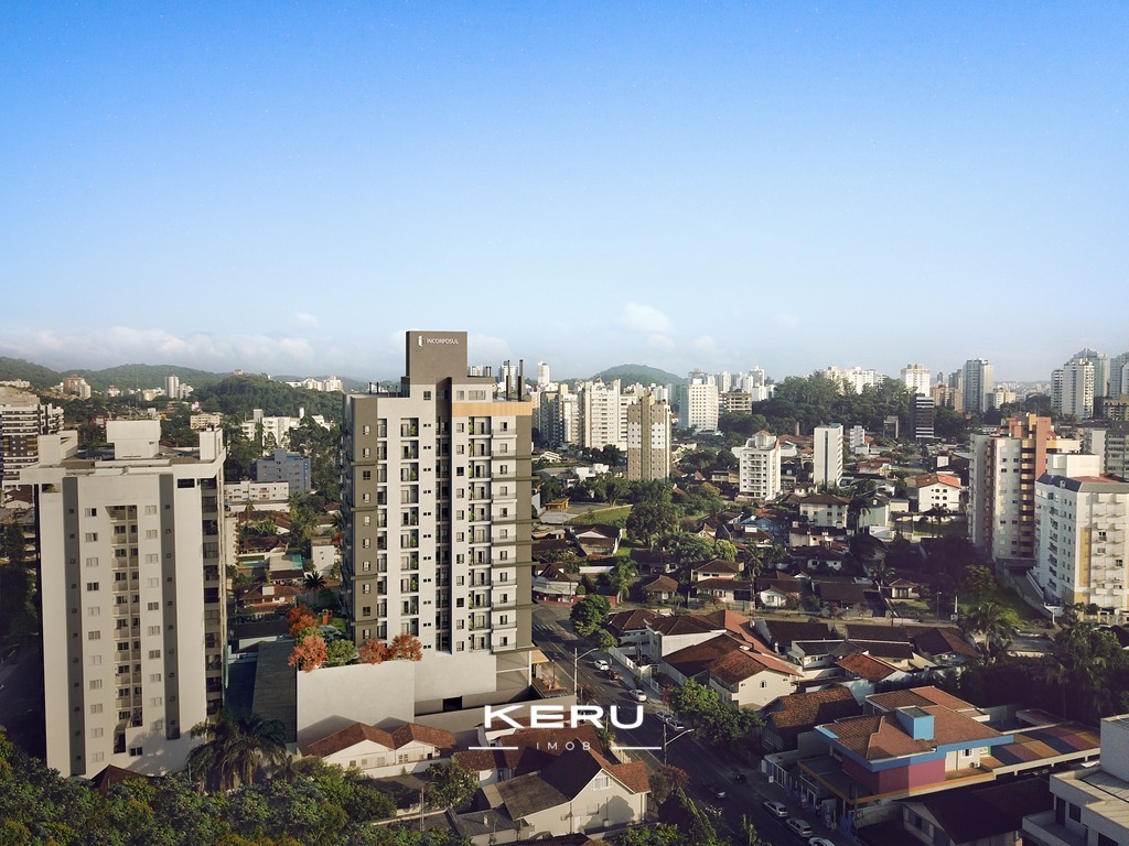 Rio Grande Connection — foto 2