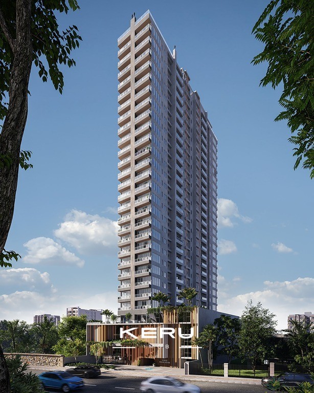Execelente empreendimento em Itajaí — foto 1
