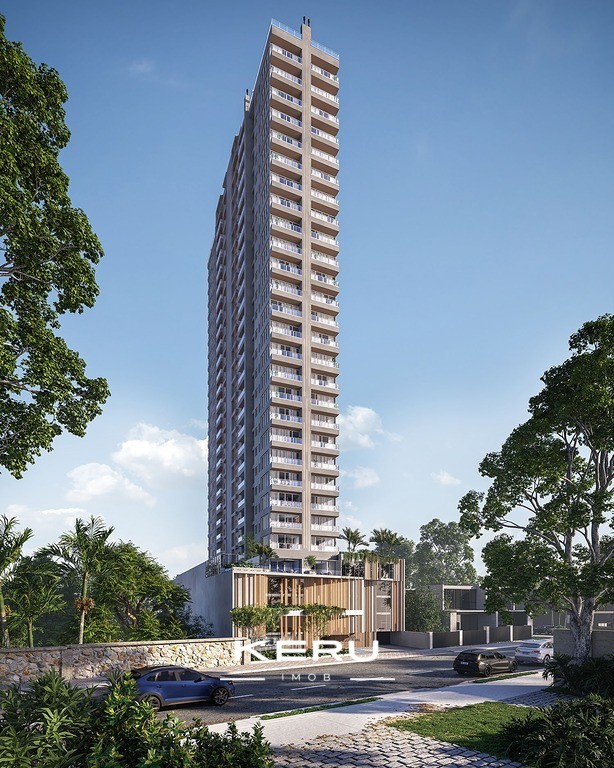 Execelente empreendimento em Itajaí — foto 2