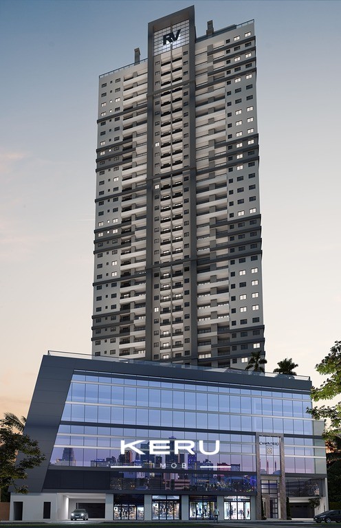 Excelente Localização — foto 1