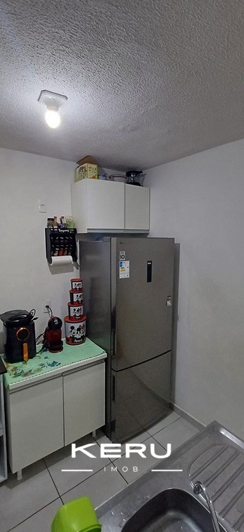 Apartamento em condômino no Adhemar Garcia — foto 5
